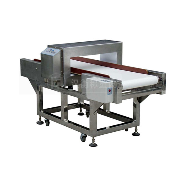 金屬檢測機價格 金屬異物檢測機廠家哪家好