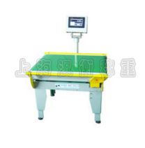 自動(dòng)稱(chēng)重檢測(cè)設(shè)備