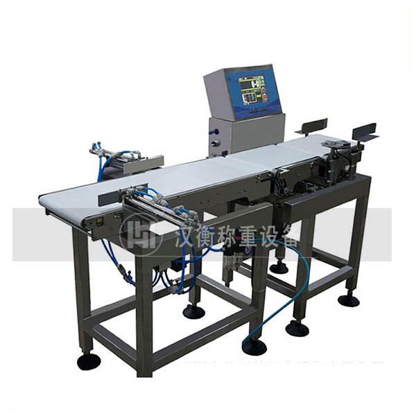 五金行業(yè)用動態(tài)檢重秤價(jià)格 動態(tài)分選秤哪家好